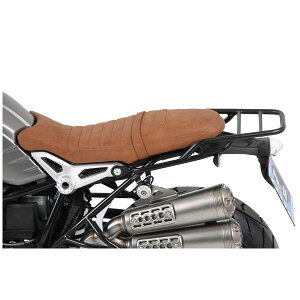 wvRxbJ[ ALA ubN(gbvP[Xs) BMW R NineT Urban G/S('17`'21) 6546506-0101