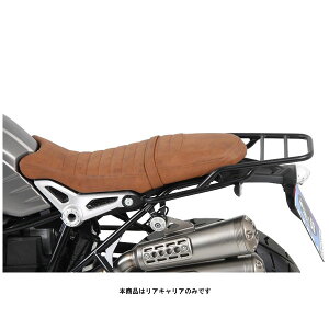 wvRxbJ[ ALA ubN(gbvP[Xs) BMW R nine T('14`'21) 654669-0101