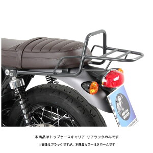 wvRxbJ[ gbvP[XLA AbN N[ TRIUMPH BONNEVILLE T120('16`'20) 6547544-0102