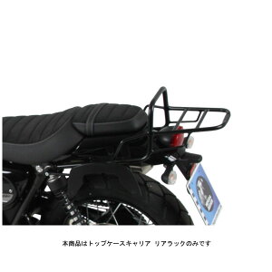 wvRxbJ[ gbvP[XLA AbN ubN TRIUMPH STREET SCRAMBLER('17`'20) 6547557-0101