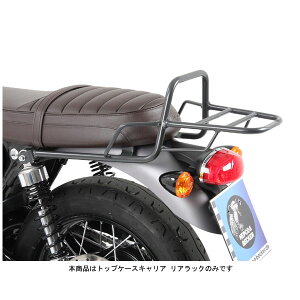 wvRxbJ[ gbvP[XLA AbN ubN TRIUMPH BONNEVILLE T100('17`'20) 6547559-0101