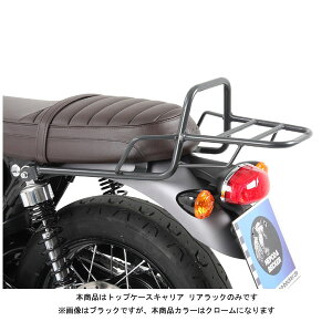 wvRxbJ[ gbvP[XLA AbN N[ TRIUMPH BONNEVILLE T100('17`'20) 6547559-0102