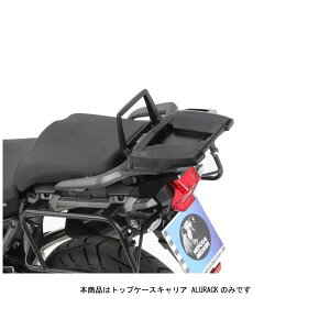 wvRxbJ[ gbvP[XpLA ALURACK(AbN) ubN TRIUMPH TIGER1200 EXPLORER('16`'20) 6557547-0101
