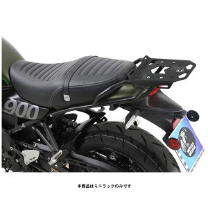 wvRxbJ[ ~jbN ubN Z900RS/CAFE('18`'21) 6602533-0101