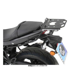 wvRxbJ[ ~jbN ubN SV650/X ABS('16`'20) 6603532-0101