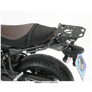 wvRxbJ[ ~jbN AXTCg XSR700('16`'22) 6604550-0105