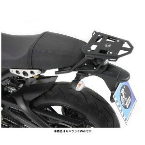 wvRxbJ[ ~jbN ubN XSR900('16`'20) 6604551-0101