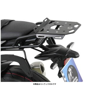 wvRxbJ[ ~jbN AXTCg MT-10('17`'20) 6604553-0105