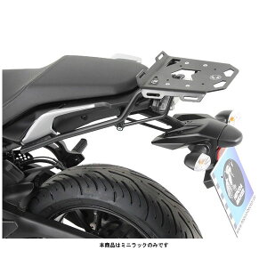 wvRxbJ[ ~jbN ubN TRACER700/GT('16`'20) 6604554-0101