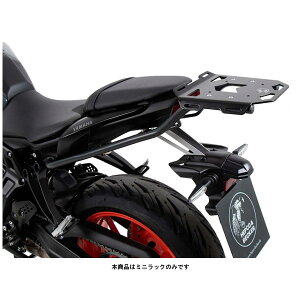 wvRxbJ[ ~jbN ubN MT-07('21) 6604571-0105