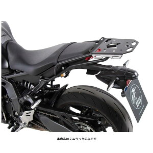 wvRxbJ[ ~jbN ubN MT-09('21) 6604573-0101
