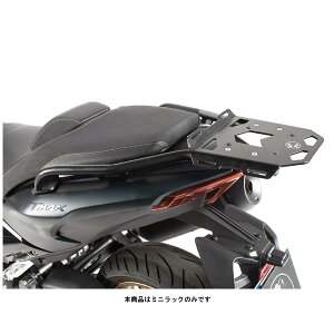 wvRxbJ[ ~jbN ubN TMAX560('22) 6604576-0101