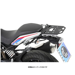 wvRxbJ[ ~jbN ubN BMW G310R('17`'20) 6606501-0101