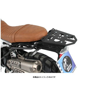 wvRxbJ[ ~jbN ubN BMW R nine T Scrambler('16`'21) 6606502-0101