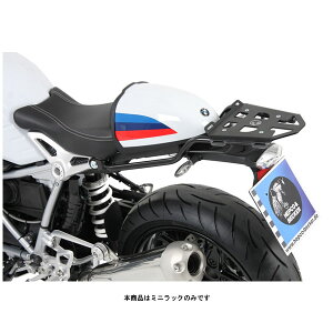 wvRxbJ[ ~jbN ubN BMW R Nine T Racer('17`'20) 6606505-0101