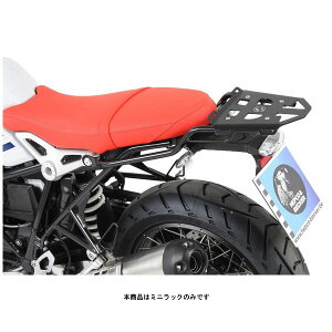 wvRxbJ[ ~jbN ubN BMW R NineT Urban G/S('17`'21) 6606506-0101