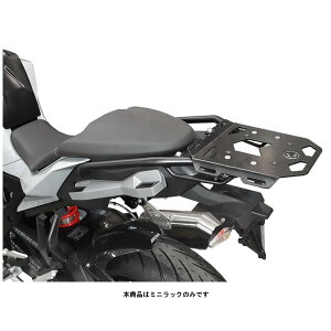 wvRxbJ[ ~jbN ubN BMW S1000XR('20) 6606526-0101