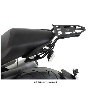 wvRxbJ[ ~jbN ubN DUCATI MONSTER1200/S/R('13`'16) 6607525-0101