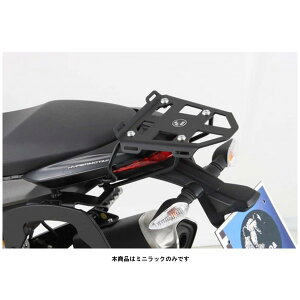 wvRxbJ[ ~jbN ubN DUCATI HYPERMOTARD 821('13`'15) 6607526-0101