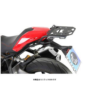 wvRxbJ[ ~jbN ubN DUCATI MONSTER821/1200S/1200R 6607562-0101