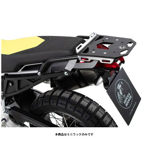 wvRxbJ[ ~jbN ubN APRILIA TUAREG660('22) 6607599-0101