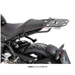 wvRxbJ[ ~jbN ubN TRIUMPH TRIDENT660('21) 6607612-0101