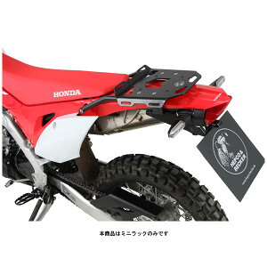 wvRxbJ[ ~jbN ubN CRF450L('18`'19) 6609516-0101