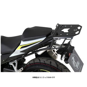 wvRxbJ[ ~jbN AXTCg CBR400R('19`'21) 6609517-0105