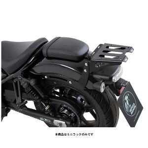 wvRxbJ[ ~jbN ubN REBEL1100/DCT('21) 6609525-0101