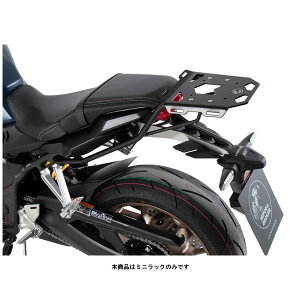 wvRxbJ[ ~jbN ubN CB650R/CBR650R('21) 6609529-0101