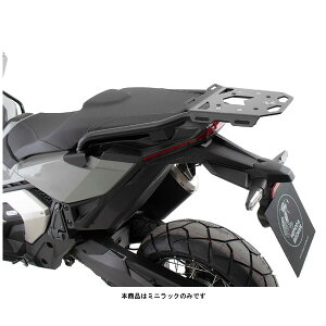 wvRxbJ[ ~jbN ubN HONDA X-ADV('21) 6609531-0101