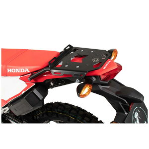 wvRxbJ[ ~jbN ubN CRF300L/250L/CRF300Rally/250Rally('21`'22) 6609534-0101