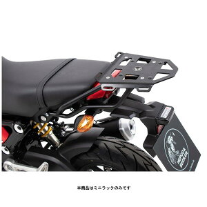 wvRxbJ[ ~jbN ubN HONDA MSX125('21) 6609536-0101