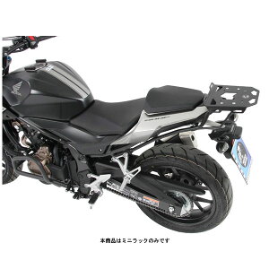 wvRxbJ[ ~jbN AXTCg CBR400R('16`'18) 660995-0105