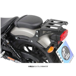 wvRxbJ[ ~jbN ubN REBEL250/500('17`'21) 660998-0101