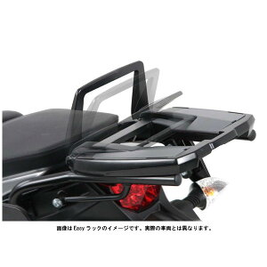 パニアケース リアケース ZZR1400」の人気商品一覧 | 安い商品を通販 