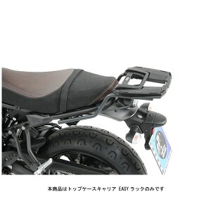 wvRxbJ[ gbvP[XpLA EASYbN AXTCg XSR700('16`'22) 6614550-0105