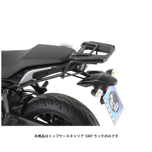 wvRxbJ[ gbvP[XpLA EASYbN ubN TRACER700/GT('17`'20) 6614554-0101