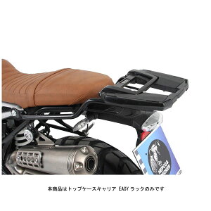 wvRxbJ[ gbvP[XpLA EASYbN ubN BMW R nine T Scrambler('16`'21) 6616502-0101