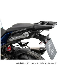 wvRxbJ[ gbvP[XpLA EASYbN ubN BMW S1000XR('20) 6616526-0101