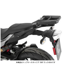 wvRxbJ[ gbvP[XpLA EASYbN ORGubN BMW F900R/XR('20`'21)ES1000XR('20`'21) 6626524-0101