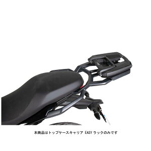 �w�v�R���x�b�J�[ �g�b�v�P�[�X�p�L�����A EASY���b�N �u���b�N �����L�����A���p�^�C�v Tiger Sport 660('22) 6627636-0101