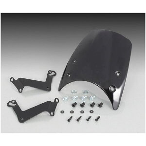 y129oׁzL^R GAoCU[ Type2 X[N L[125[JB02/JB03]E_bNX125[JB04] 670-1300200