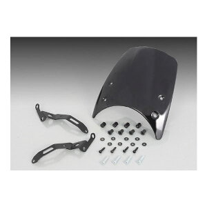 y123oׁzL^R GAoCU[(_[NX[N) u250 [MC49-1200001`] 670-1861100