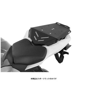 wvRxbJ[ X|[cbN ubN GSX-R1000('09`'11) 670399