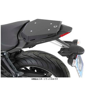 wvRxbJ[ X|[cbN ubN MT-07('14`'16) 6704537