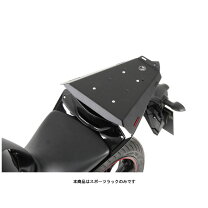 楽天市場】yzf－r25 キャリアの通販