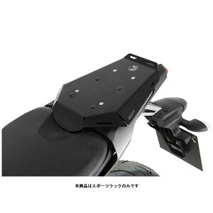 wvRxbJ[ X|[cbN ubN MT-07('18`'21) 6704560-0001