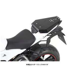 wvRxbJ[ X|[cbN ubN BMW S1000RR('16`'18) 6706503-0001