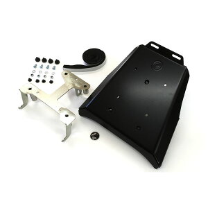 wvRxbJ[ X|[cbN ubN CB250R/ABS('18`'21) 6709508-0001